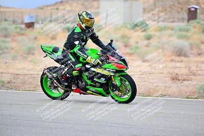 media/Apr-26-2025-2WTD (Sat) [[797c348bd3]]/C Group/240pm/